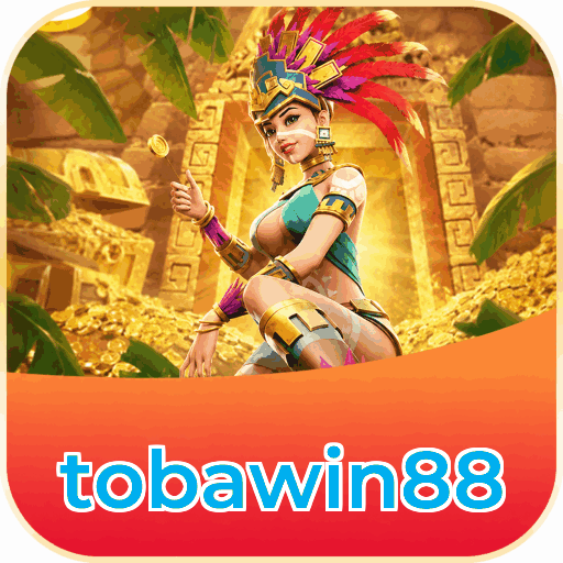tobawin88 APK Indonesia - Panduan Lengkap dan Tutorial