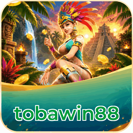 tobawin88