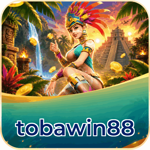 tobawin88