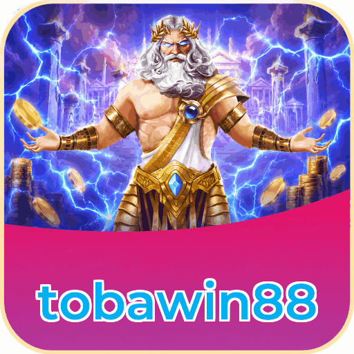 tobawin88 APK Indonesia - Panduan Lengkap dan Tutorial