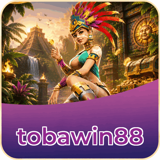 tobawin88