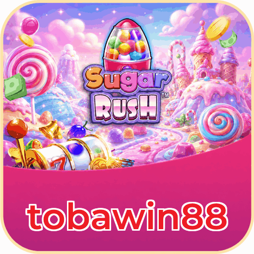 tobawin88