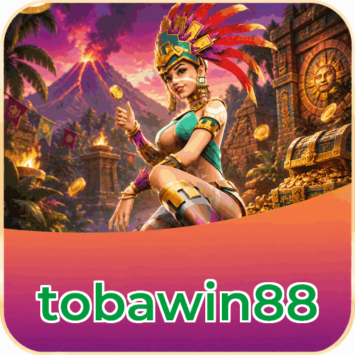 tobawin88