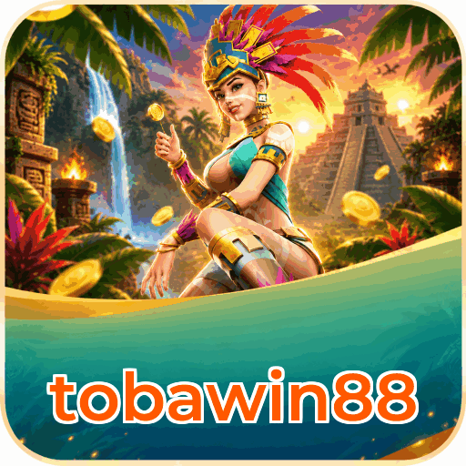 tobawin88