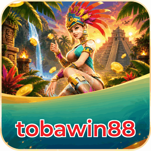 tobawin88