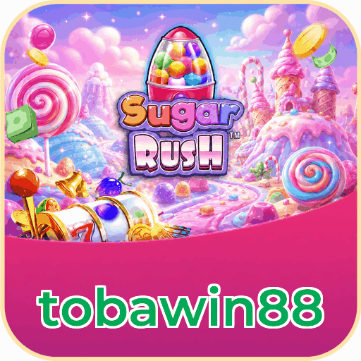 tobawin88 - Peningkatan performa dan UI/UX terbaru