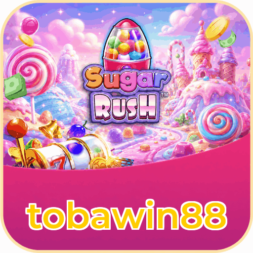 tobawin88