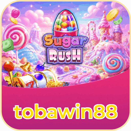 tobawin88 APK Indonesia - Panduan Lengkap dan Tutorial