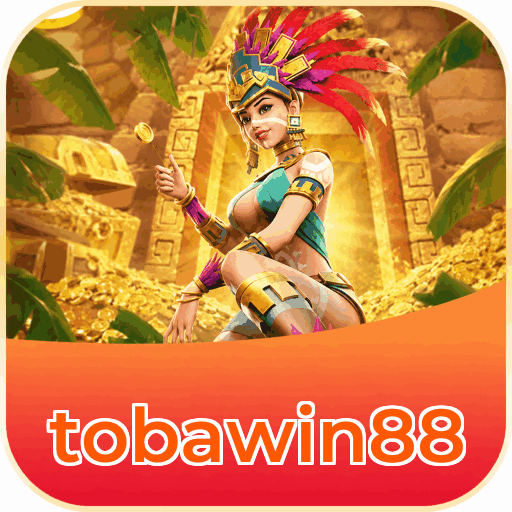tobawin88