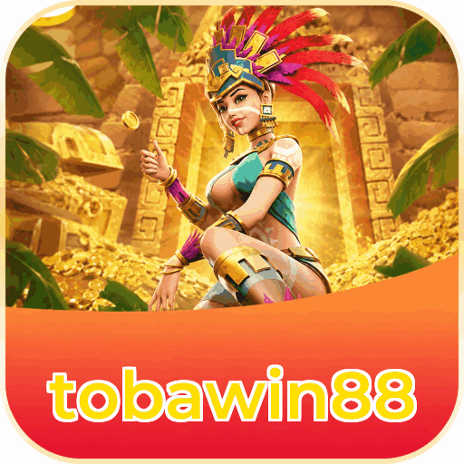 tobawin88 APK Indonesia - Panduan Lengkap dan Tutorial