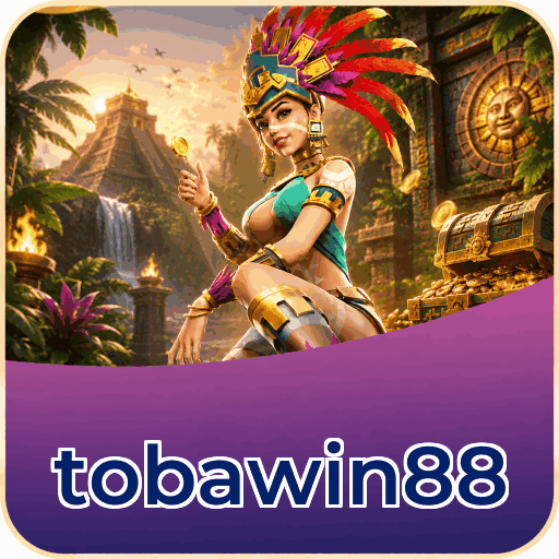 tobawin88