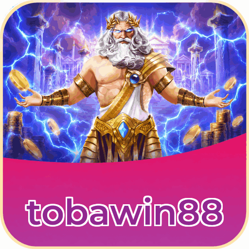 tobawin88