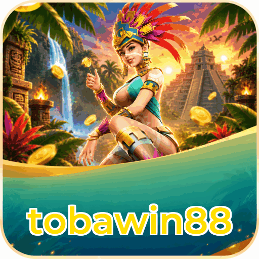 tobawin88