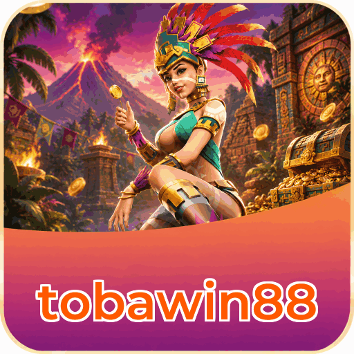 tobawin88 APK Indonesia - Panduan Lengkap dan Tutorial